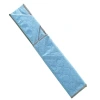 علبة علبة ملابس داخلية ملونة بسحاب، علبة ملابس داخلية داخلية وجوارب الصدر Item Picture